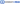 купить кондиционер